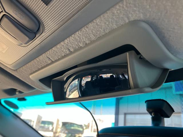 エスティマ 2.4アエラス Gエディション 後席フリップダウンモニター Pioneerナビ バックモニター Bluetooth CD/SD DVD再生 スマートキー ETC クルコン 両側パワースライドドア HIDライト フォグ 純正17AW(26枚目)