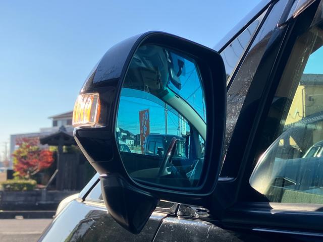 エスティマ 2.4アエラス Gエディション 後席フリップダウンモニター Pioneerナビ バックモニター Bluetooth CD/SD DVD再生 スマートキー ETC クルコン 両側パワースライドドア HIDライト フォグ 純正17AW(45枚目)