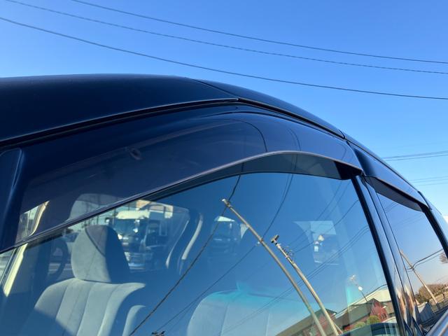 エスティマ 2.4アエラス Gエディション 後席フリップダウンモニター Pioneerナビ バックモニター Bluetooth CD/SD DVD再生 スマートキー ETC クルコン 両側パワースライドドア HIDライト フォグ 純正17AW(47枚目)