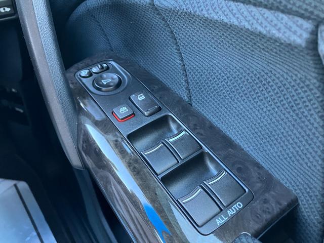 �S�h�A�����^�b�`���p���[�E�C���h�E��