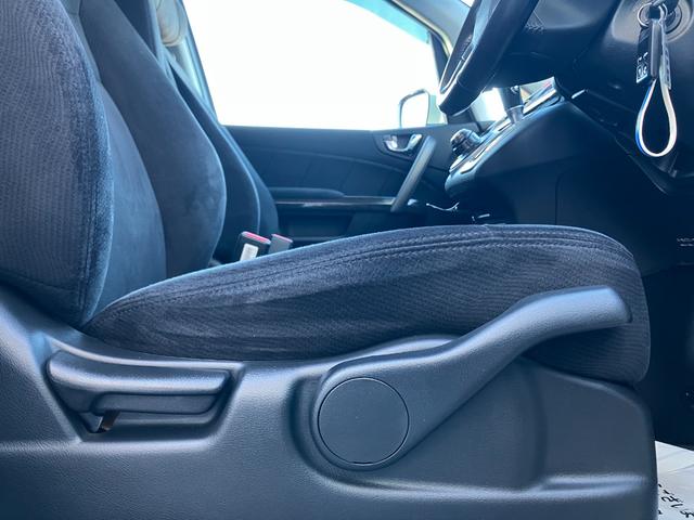 ���ʂ̍����𒲐��ł���V�[�g���t�^�[�t���ł��􏬕��̕��ł����E���m�ۂł��܂���