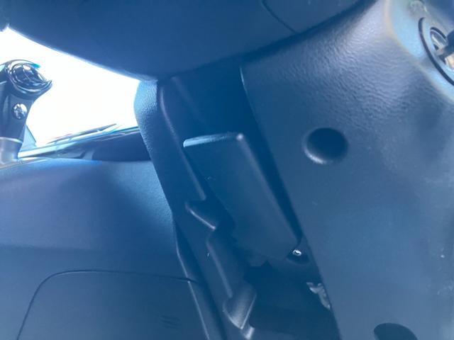 �`���g�X�e�A�����O�t����n���h�����㉺�ɒ����ł��܂���