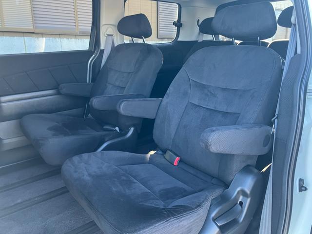 ���N���C�j���O�@�\��A�[�����X�g�������A���K�ɂ���肢�������郊�A�V�[�g�ł���