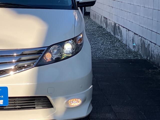 �L���Ǝ˔͈͂ƍ����������F����������f�B�X�`���[�W�w�b�h���C�g���g�h�c�����A��Ԃ�J�V���̃h���C�u�𖾂邭�T�|�[�g���܂���