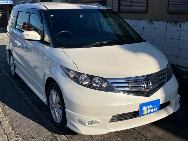 ���l���ł̉c�Ƃׁ̈A�O�o���Ă���ꍇ��������܂��̂ŁA�����X�̍ۂ͎��O�ɂ��A������������ƍK���ł��B���X�ܒ��ʁ@�����ʘb�@�O�O�V�W�|�U�O�S�S�|�T�S�U�U��