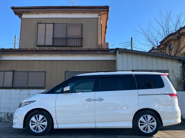 ���l���ł̉c�Ƃׁ̈A�O�o���Ă���ꍇ��������܂��̂ŁA�����X�̍ۂ͎��O�ɂ��A������������ƍK���ł��B���X�ܒ��ʁ@�����ʘb�@�O�O�V�W�|�U�O�S�S�|�T�S�U�U��