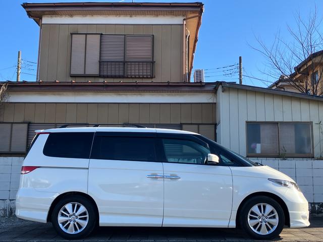 ���l���ł̉c�Ƃׁ̈A�O�o���Ă���ꍇ��������܂��̂ŁA�����X�̍ۂ͎��O�ɂ��A������������ƍK���ł��B���X�ܒ��ʁ@�����ʘb�@�O�O�V�W�|�U�O�S�S�|�T�S�U�U��