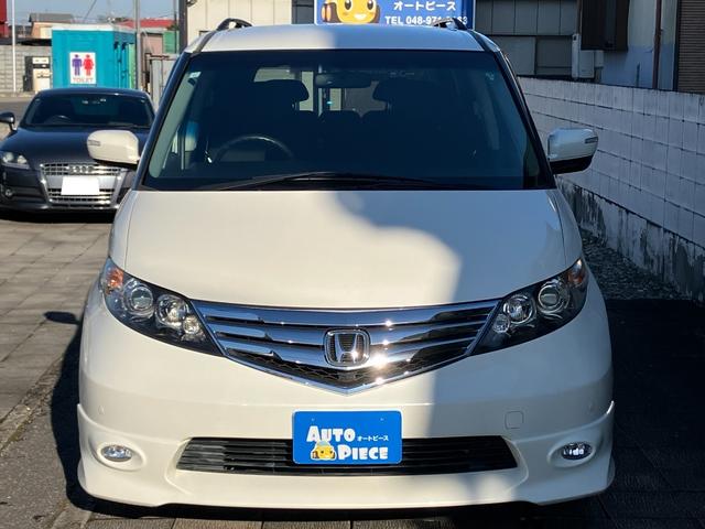 ���l���ł̉c�Ƃׁ̈A�O�o���Ă���ꍇ��������܂��̂ŁA�����X�̍ۂ͎��O�ɂ��A������������ƍK���ł��B���X�ܒ��ʁ@�����ʘb�@�O�O�V�W�|�U�O�S�S�|�T�S�U�U��