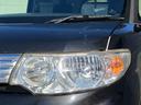 ヘッドライトの黄ばみが無くキレイですよ♪