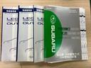２．０ＧＴスペックＢ　後期　エアロ　ビルシュタイン足廻　プロドライブ１８ＡＷ　マフラー　Ｂｒｅｍｂｏキャリパー　ＨＤＤナビ　バックカメラ　地デジＴＶ　ＤＶＤ　ＣＤ　ＭＳＶ　後席フリップダウンモニター　マッキン１２スピーカー（20枚目）
