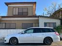 ２．０ＧＴスペックＢ　後期　エアロ　ビルシュタイン足廻　プロドライブ１８ＡＷ　マフラー　Ｂｒｅｍｂｏキャリパー　ＨＤＤナビ　バックカメラ　地デジＴＶ　ＤＶＤ　ＣＤ　ＭＳＶ　後席フリップダウンモニター　マッキン１２スピーカー（55枚目）