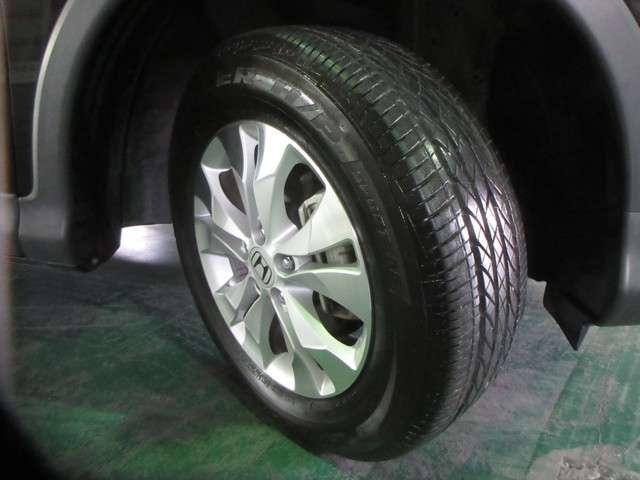 20G 純正メモリーナビRカメラ ETC(20枚目)