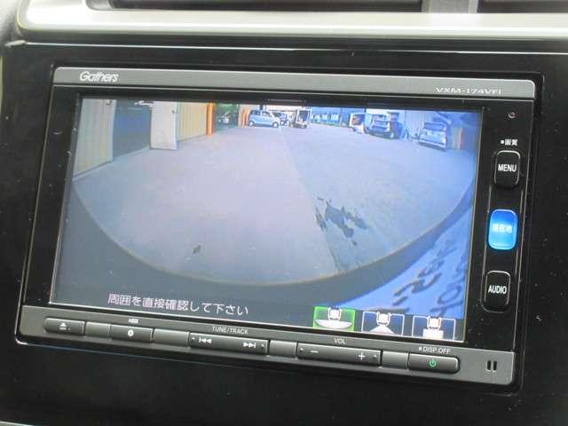 Fパッケージ コンフォートエディション 禁煙車 ワンオーナー 記録簿有り 純正メモリーナビ Rカメラ 車外ドライブレコーダー Bluetooth SDカード利用可 シートヒーター オートリトラミラー LEDライト オートライト(11枚目)