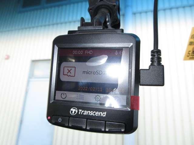 ｎ ｏｎｅ ホンダ ｇ ｓｓパッケージ 禁煙車 ワンオーナー 純正ディスプレイオーディオ ｂｌｕｅｔｏｏｔｈ ｕｓｂ ｈｄｍｉ ｅｔｃ 車外ドラレコ シートヒーター 衝突軽減ブレーキ サイドカーテンエアバッグ 社外アルミ オートライト 埼玉県 ｇ ｓｓパッケージ 禁煙