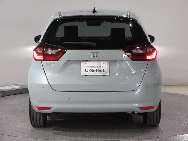 フィット ホーム 元当社社有車 禁煙車 ワンオーナー 純正9インチナビ/リアカメラ ETC USBジャック LEDオートライト ブレーキホールド機能/電子パーキング サイドカーテンSRS フルセグ Bluetooth(9枚目)