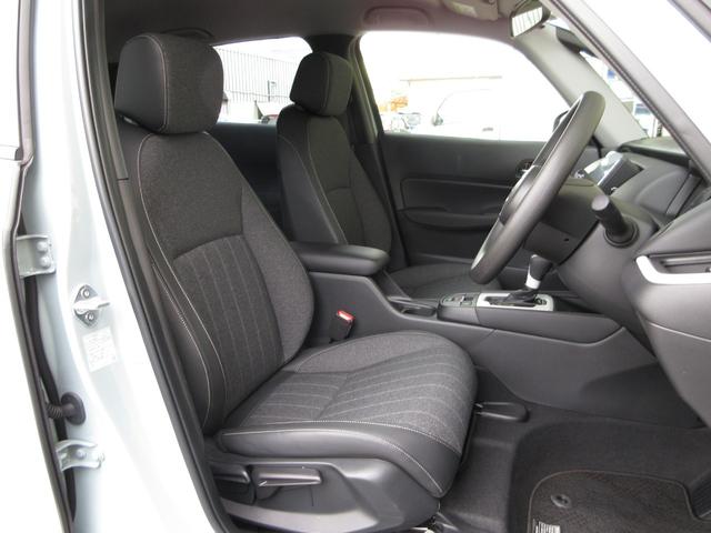 フィット ホーム 元当社社有車 禁煙車 ワンオーナー 純正9インチナビ/リアカメラ ETC USBジャック LEDオートライト ブレーキホールド機能/電子パーキング サイドカーテンSRS フルセグ Bluetooth(13枚目)