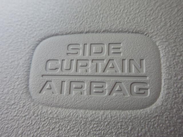 フィット ホーム 元当社社有車 禁煙車 ワンオーナー 純正9インチナビ/リアカメラ ETC USBジャック LEDオートライト ブレーキホールド機能/電子パーキング サイドカーテンSRS フルセグ Bluetooth(23枚目)