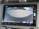 ハッチバック　ワンオーナー　禁煙車　純正ナビ／リアカメラ　Ｂｌｕｅｔｏｏｔｈ　純正ドラレコ　ＥＴＣ　ブレーキホールド　パドルシフト　サイドＳＲＳ　シートヒーター　ＵＳＢジャック　フルセグ　衝突軽減システム　ナビＴＶ（10枚目）