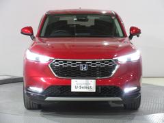 【ＨｏｎｄａＳＥＮＳＩＮＧ搭載車】ＨｏｎｄａＳＥＮＳＩＮＧとは、ミリ波レーダーと単眼カメラで検知した情報をもとに安心・快適な運転や事故回避を支援する先進の安全運転支援システムです 5