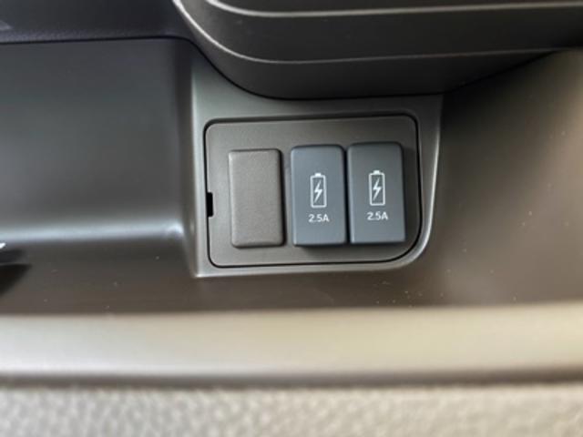 L 届出済み未使用車 ホンダセンシング スマートキー ステアリングリモコン LEDヘッドライト シートヒーター(32枚目)