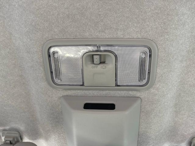 X 届出済み未使用車 7km 衝突軽減ブレーキ アイドリングストップ スマートキー パワステ LEDヘッドライト(53枚目)