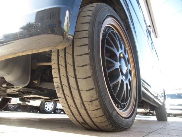 ジョインターボ ちょいキャン豊 4WD ターボ車 サブバッテリー 走行充電 外部充電 外部電源 450Wインバーター サイドオーニング 網戸 電圧計 ヒッチメンバー ルーフキャリア クラリオンSDナビ フルセグTV(42枚目)