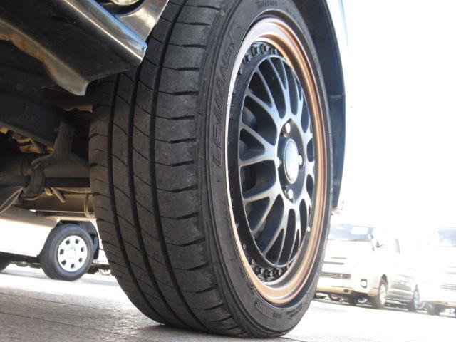ジョインターボ ちょいキャン豊 4WD ターボ車 サブバッテリー 走行充電 外部充電 外部電源 450Wインバーター サイドオーニング 網戸 電圧計 ヒッチメンバー ルーフキャリア クラリオンSDナビ フルセグTV(43枚目)