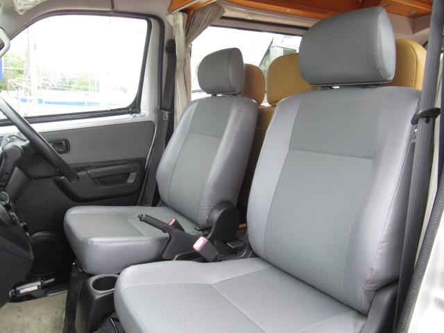 ライトエースバン トヨタ タコス ハナ 2wd エバス製ffヒーター シンク サブバッテリー 走行充電 給排水タンク キャンピングカー バンコン 5人乗車 大人2人子供2人就寝の中古車詳細 中古車検索ならkurutown クルタウン ライトエースバン トヨタ タコス ハナ 2wd エバス製ffヒーター シンク サブバッテリー 走行充電 給排水タンク キャンピングカー バンコン 5人乗車 大人2人子供2人就寝の中古車詳細 中古車検索ならkurutown クルタウン