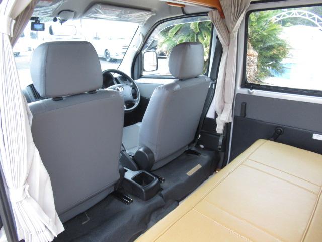 ライトエースバン トヨタ タコス ハナ 2wd エバス製ffヒーター シンク サブバッテリー 走行充電 給排水タンク キャンピングカー バンコン 5人乗車 大人2人子供2人就寝の中古車詳細 中古車検索ならkurutown クルタウン ライトエースバン トヨタ タコス ハナ 2wd エバス製ffヒーター シンク サブバッテリー 走行充電 給排水タンク キャンピングカー バンコン 5人乗車 大人2人子供2人就寝の中古車詳細 中古車検索ならkurutown クルタウン