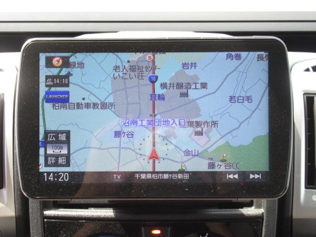 デュカト 　アドリア　ツイン５４０ＳＰＴ　キャンピング車　ＮｏｘＰＭ適合　ディーゼルターボ　１５００Ｗインバーター　電動マックスファン　ＦＦヒーター　温水ボイラー　フィアマ製サイドオーニング　ツインサブバッテリー（45枚目）