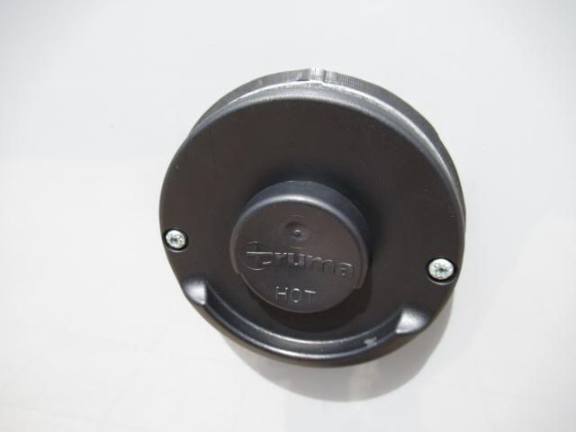 デュカト ローラーチーム　リビングストーン５　キャンピングカー　新車　スカイルーフ　１８０馬力　セーフティパック　ＬＥＤヘッドランプ　パーキングセンサー　トルマＦＦヒーター＆温水ボイラー　走行充電　外部充電　シャワー　トイレ　８ナンバー　４人乗車（22枚目）