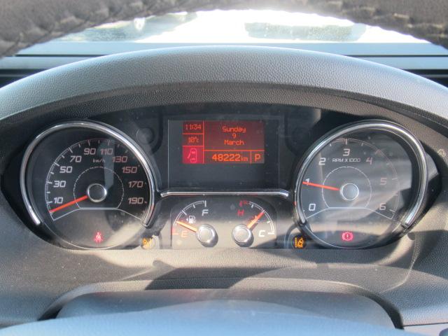 デュカト アドリア　マトリックスアクセス５２０ＳＴ　キャンピングカー　８ナンバー　ツインサブバッテリー　１５００Ｗインバーター　ドメティックルーフエアコン　フィアマオーニング　ボイラー　３ＷＡＹ冷蔵庫　９速ＡＴ　カセットトイレ　コンロ　シンク（32枚目）