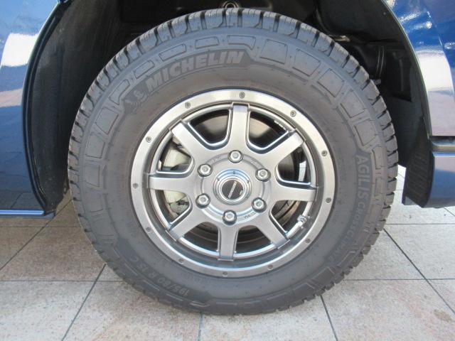 ハイエースバン トヨタモビリティ神奈川　アルトピアーノ　キャンピングカー　４ナンバー　２ＷＤガソリン　ベッドキット　冷蔵庫　ＴＳＳ　ＪＢＬリアスピーカー　ドラレコ　ナビ　ＥＴＣ　フリップダウンモニター　６人乗車人就寝　社外アルミホイール　リアクーラー（49枚目）
