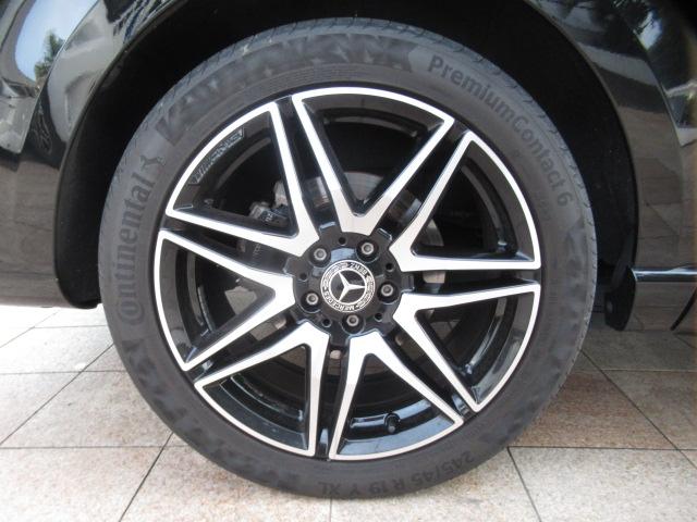 Ｖクラス フジカーズジャパン　ヴァリス　キャンピングカー　３ナンバー　５人乗車２人就寝　リチウムシングルサブバッテリー　１５００Ｗインバーター　走行充電　外部充電　プロジェクター　冷蔵庫　純正アルミ　サンルーフ　純正ナビ　ＥＴＣ　ディーゼル（46枚目）
