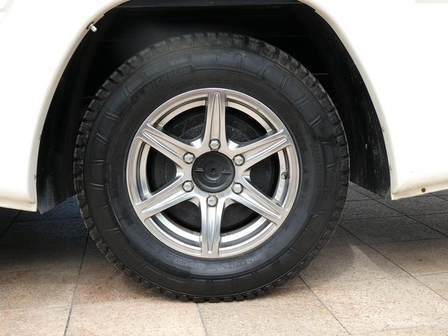 カムロード アネックス リバティ52DB キャンピングカー 8ナンバー 240Ahリチウムサブバッテリー 1500Wインバーター 家庭用エアコン マックスファン フィアマオーニング 床暖房 レカロシート 冷蔵庫 FFヒーター トイレ(34枚目)