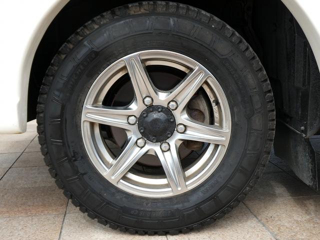 カムロード アネックス リバティ52DB キャンピングカー 8ナンバー 240Ahリチウムサブバッテリー 1500Wインバーター 家庭用エアコン マックスファン フィアマオーニング 床暖房 レカロシート 冷蔵庫 FFヒーター トイレ(37枚目)