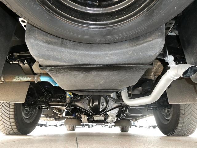 カムロード アネックス リバティ52DB キャンピングカー 8ナンバー 240Ahリチウムサブバッテリー 1500Wインバーター 家庭用エアコン マックスファン フィアマオーニング 床暖房 レカロシート 冷蔵庫 FFヒーター トイレ(38枚目)