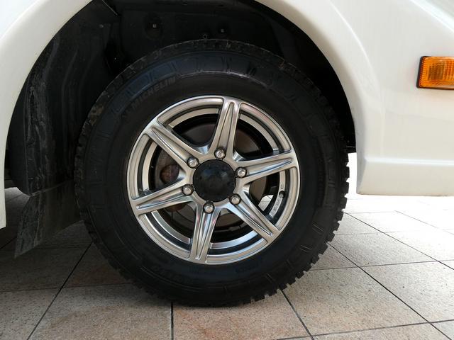 カムロード アネックス リバティ52DB キャンピングカー 8ナンバー 240Ahリチウムサブバッテリー 1500Wインバーター 家庭用エアコン マックスファン フィアマオーニング 床暖房 レカロシート 冷蔵庫 FFヒーター トイレ(41枚目)