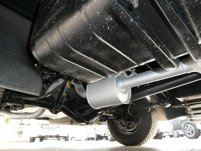 カムロード アネックス リバティ52DB キャンピングカー 8ナンバー 240Ahリチウムサブバッテリー 1500Wインバーター 家庭用エアコン マックスファン フィアマオーニング 床暖房 レカロシート 冷蔵庫 FFヒーター トイレ(42枚目)