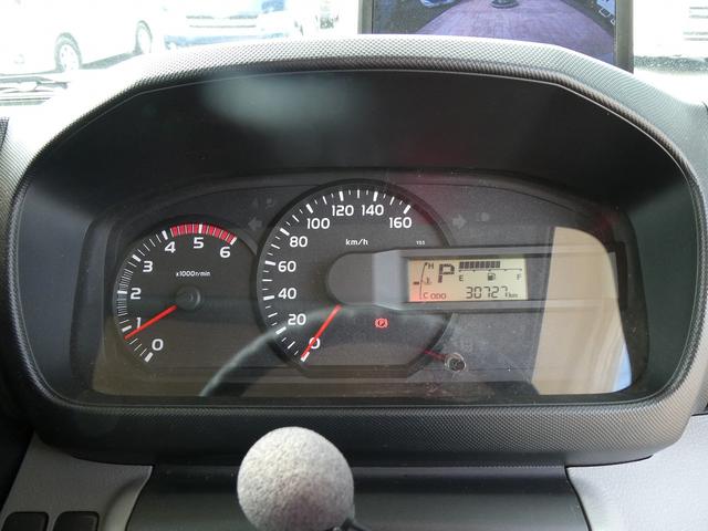 カムロード アネックス リバティ52DB キャンピングカー 8ナンバー 240Ahリチウムサブバッテリー 1500Wインバーター 家庭用エアコン マックスファン フィアマオーニング 床暖房 レカロシート 冷蔵庫 FFヒーター トイレ(59枚目)