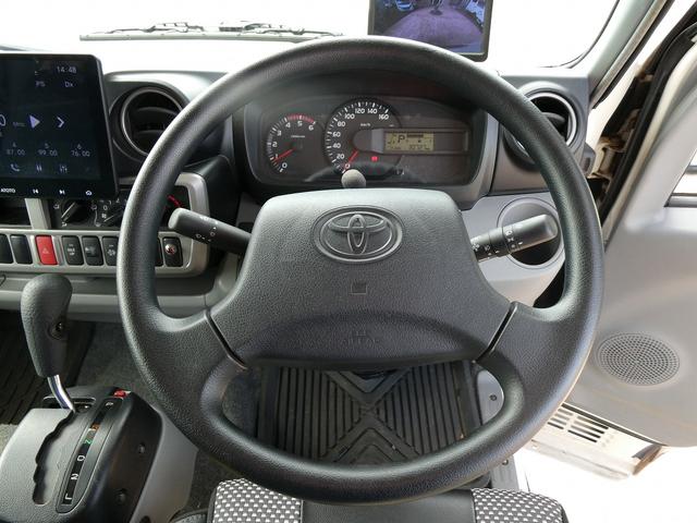 カムロード アネックス リバティ52DB キャンピングカー 8ナンバー 240Ahリチウムサブバッテリー 1500Wインバーター 家庭用エアコン マックスファン フィアマオーニング 床暖房 レカロシート 冷蔵庫 FFヒーター トイレ(60枚目)