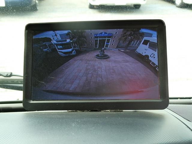 カムロード アネックス リバティ52DB キャンピングカー 8ナンバー 240Ahリチウムサブバッテリー 1500Wインバーター 家庭用エアコン マックスファン フィアマオーニング 床暖房 レカロシート 冷蔵庫 FFヒーター トイレ(62枚目)