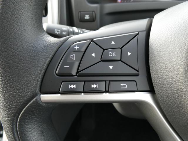 ＮＶ２００バネットワゴン ＦＯＣＳ　ルソ　キャンピングカー　８ナンバー　新車　シングルサブバッテリー　走行充電　外部充電　５人乗車２人就寝　１６００ＣＣ　フリップダウンモニター　断熱　内部電源　ナビ切替スイッチ　エマージェンシーブレーキ（67枚目）