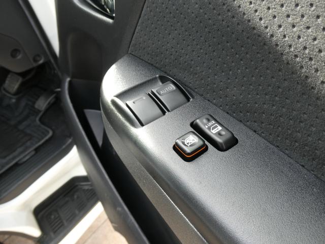 ハイエースバン ＦＯＣＳ　エスパシオ＋ＵＰ　キャンピングカー　８ナンバー　ポップアップルーフ　シングルサブバッテリー　４００Ｗインバーター　走行充電　外部充電　エバスＦＦヒーター　シンク　フリップダウンモニター　ＴＳＳ　ガソリン２ＷＤ　ナビ（52枚目）