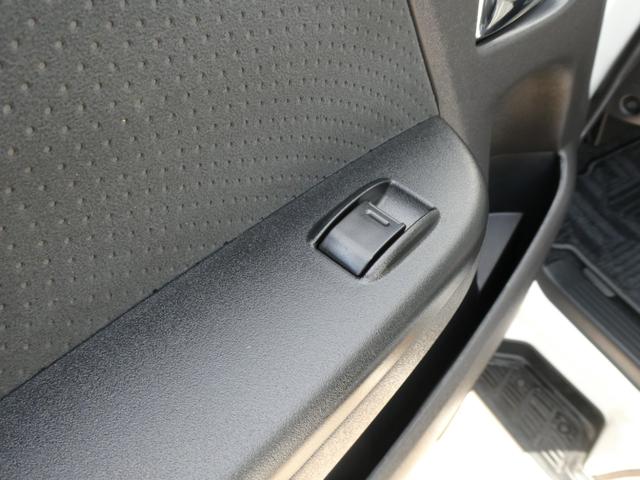 ハイエースバン ＦＯＣＳ　エスパシオ＋ＵＰ　キャンピングカー　８ナンバー　ポップアップルーフ　シングルサブバッテリー　４００Ｗインバーター　走行充電　外部充電　エバスＦＦヒーター　シンク　フリップダウンモニター　ＴＳＳ　ガソリン２ＷＤ　ナビ（67枚目）
