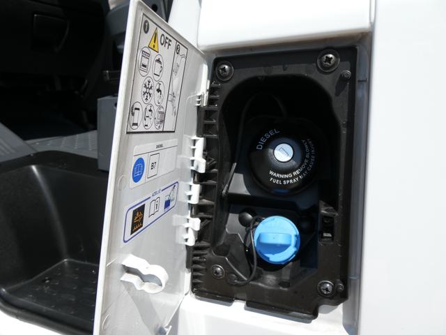 デュカト 　キャンピングカー　８ナンバー　新車　ＤＣクーラー　シングルサブバッテリー　走行充電　外部充電　ＦＦヒーター　温水ボイラー　冷蔵庫　トイレ　シャワー　４人乗車４人就寝　ディーゼル２ＷＤ　右ハンドル（24枚目）