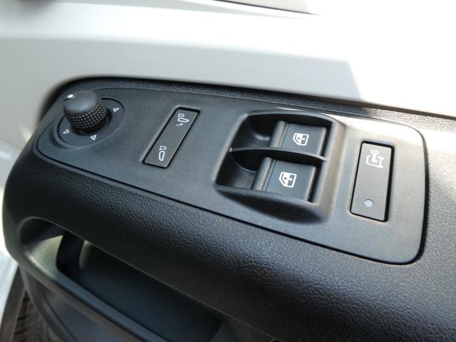 デュカト 　キャンピングカー　８ナンバー　新車　ＤＣクーラー　シングルサブバッテリー　走行充電　外部充電　ＦＦヒーター　温水ボイラー　冷蔵庫　トイレ　シャワー　４人乗車４人就寝　ディーゼル２ＷＤ　右ハンドル（28枚目）