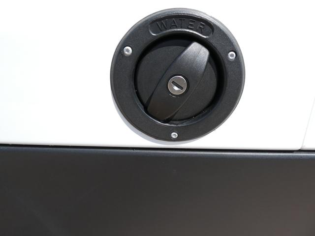 デュカト 　キャンピングカー　８ナンバー　新車　ＤＣクーラー　シングルサブバッテリー　走行充電　外部充電　ＦＦヒーター　温水ボイラー　冷蔵庫　トイレ　シャワー　４人乗車４人就寝　ディーゼル２ＷＤ　右ハンドル（47枚目）