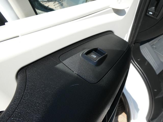 デュカト 　キャンピングカー　８ナンバー　新車　ＤＣクーラー　シングルサブバッテリー　走行充電　外部充電　ＦＦヒーター　温水ボイラー　冷蔵庫　トイレ　シャワー　４人乗車４人就寝　ディーゼル２ＷＤ　右ハンドル（48枚目）