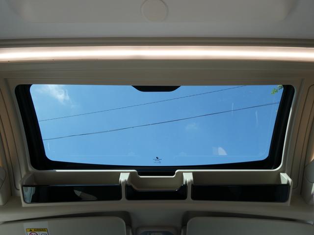 デュカト 　キャンピングカー　８ナンバー　新車　ＤＣクーラー　シングルサブバッテリー　走行充電　外部充電　ＦＦヒーター　温水ボイラー　冷蔵庫　トイレ　シャワー　４人乗車４人就寝　ディーゼル２ＷＤ　右ハンドル（58枚目）